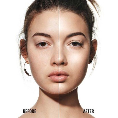 2 - Dior Forever Summer Skin 002 Light