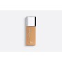 1 - Dior Forever Summer Skin 003 Medium