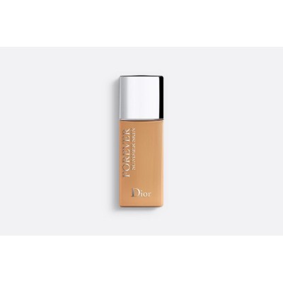 1 - Dior Forever Summer Skin 003 Medium