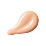 3 - Diego dalla Palma Nudissimo Glow - Fondotinta naturalmente luminoso, Beige chiaro 253W