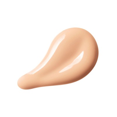3 - Diego dalla Palma Nudissimo Glow - Fondotinta naturalmente luminoso, Beige chiaro 253W