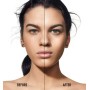 2 - Dior Forever Summer Skin 003 Medium