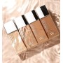 3 - Dior Forever Summer Skin 003 Medium