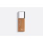1 - Dior Forever Summer Skin 004 Medium Deep