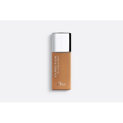 1 - Dior Forever Summer Skin 004 Medium Deep