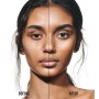 2 - Dior Forever Summer Skin 004 Medium Deep