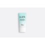 1 - Dior Hydra Life Sorbet Droplet Emulsion 50 ml
