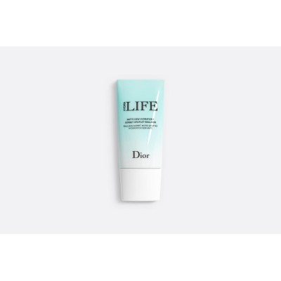 1 - Dior Hydra Life Sorbet Droplet Emulsion 50 ml