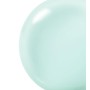 2 - Dior Hydra Life Sorbet Droplet Emulsion 50 ml