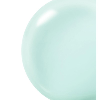 2 - Dior Hydra Life Sorbet Droplet Emulsion 50 ml
