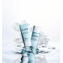 3 - Dior Hydra Life Sorbet Droplet Emulsion 50 ml