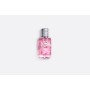 1 - Dior Joy Intens Eau De Parfum 30ml