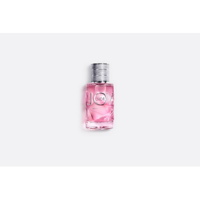 1 - Dior Joy Intens Eau De Parfum 30ml