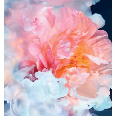 2 - Dior Joy Intens Eau De Parfum 30ml