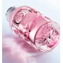 3 - Dior Joy Intens Eau De Parfum 30ml