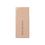 2 - Diego dalla Palma Nudissimo Glow - Fondotinta naturalmente luminoso, Soft naturale 256N