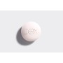 1 - Dior Joy Saponetta 100 g 1 pz