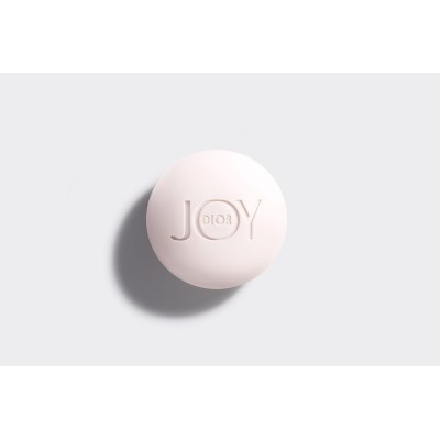 1 - Dior Joy Pearly Bath Soap 100g