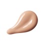 3 - Diego dalla Palma Nudissimo Glow - Soft glow foundation, Natural soft 256N