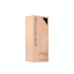 4 - Diego dalla Palma Nudissimo Glow - Fondotinta naturalmente luminoso, Soft naturale 256N