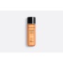 1 - Dior Bronze Soleil Liquide Acqua Autoabbronzante 100ml