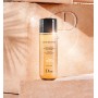 2 - Dior Bronze Soleil Liquide Acqua Autoabbronzante 100ml