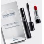 1 - Dior Diorshow Pump'N'Volume Set