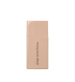 1 - Diego dalla Palma Nudissimo Glow - Soft glow foundation, Honey beige 257W