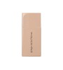 2 - Diego dalla Palma Nudissimo Glow - Fondotinta naturalmente luminoso, Beige miele 257W