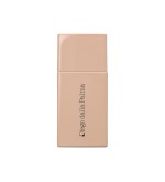 2 - Diego dalla Palma Nudissimo Glow - Soft glow foundation, Honey beige 257W