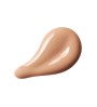 3 - Diego dalla Palma Nudissimo Glow - Fondotinta naturalmente luminoso, Beige miele 257W