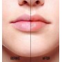 2 - Dior Addict Lip Glow 012 Rosewood 3.5g