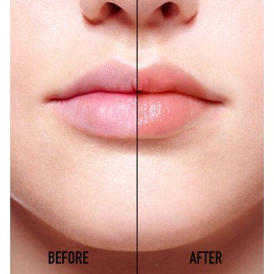2 - Dior Addict Lip Glow 012 Rosewood 3.5g
