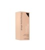 4 - Diego dalla Palma Nudissimo Glow - Soft glow foundation, Honey beige 257W