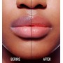 3 - Dior Addict Lip Glow 012 Rosewood 3.5g