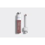 1 - Dior Lip Tatoo Natural Almond 621 6 ml
