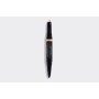 1 - Dior Diorshow Colour & Contour Color Games 001 Gold/Blue