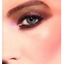 2 - Dior Diorshow Colour & Contour Color Games 001 Gold/Blue