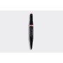 1 - Dior Diorshow Colour & Contour Color Games 002 Peach/Brown