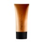 1 - Diego dalla Palma Makeupstudio - Sublimatore di Luminosita' Viso-corpo 201 Bronzo Dorato