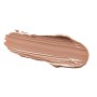 2 - Diego dalla Palma Makeupstudio - Radiance Booster Face & Body 201 Golden Bronze