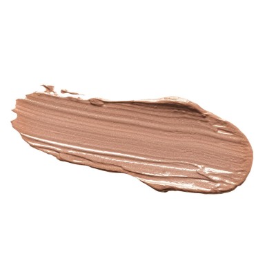 2 - Diego dalla Palma Makeupstudio - Radiance Booster Face & Body 201 Golden Bronze
