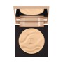 1 - Diego dalla Palma Hydra Butter Powder, №40