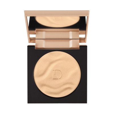 1 - Diego dalla Palma Hydra Butter Powder Cipria Compatta