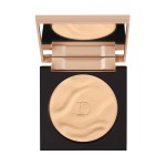 1 - Diego dalla Palma Hydra Butter Powder, №40