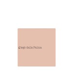 2 - Diego dalla Palma Hydra Butter Powder Cipria Compatta