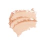 3 - Diego dalla Palma Hydra Butter Powder, №40