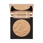 1 - Diego dalla Palma Hydra Butter Powder, №41