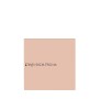 2 - Diego dalla Palma Hydra Butter Powder, №41