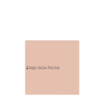 2 - Diego dalla Palma Hydra Butter Powder, №41